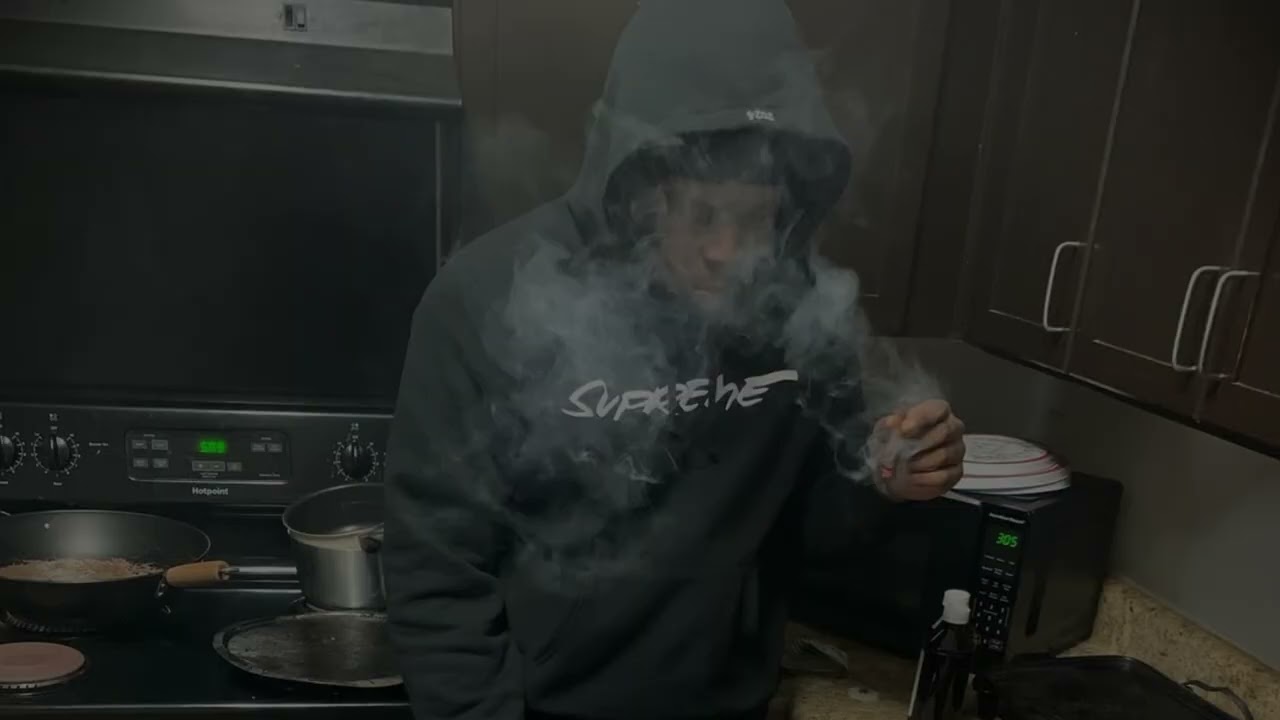 tay walk - deadbody