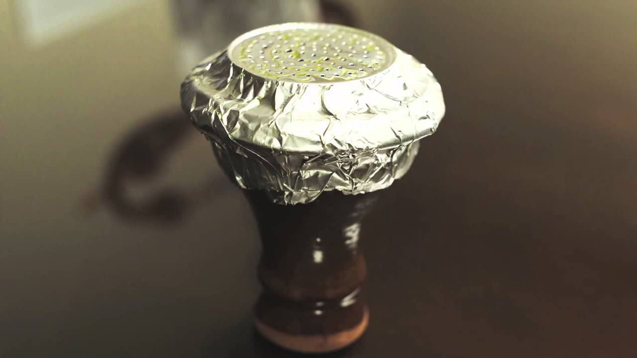 The Infinite Hookah Experience Product Introduction   Argelini Tobacco