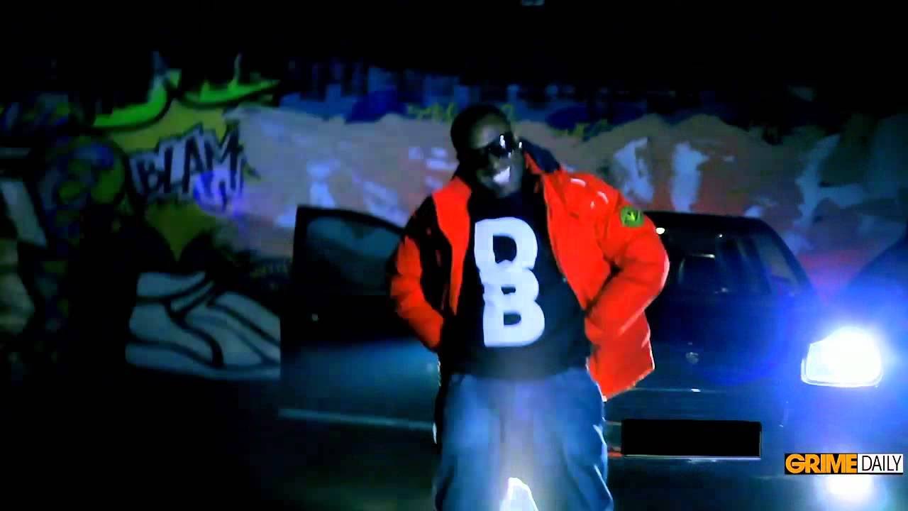 SHAUN WHITE FEAT BLADE BROWN - FROM THE ROADS (OFFICIAL NET VIDEO)