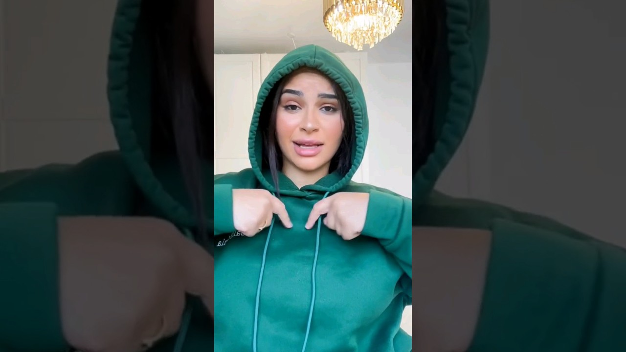 😍😍