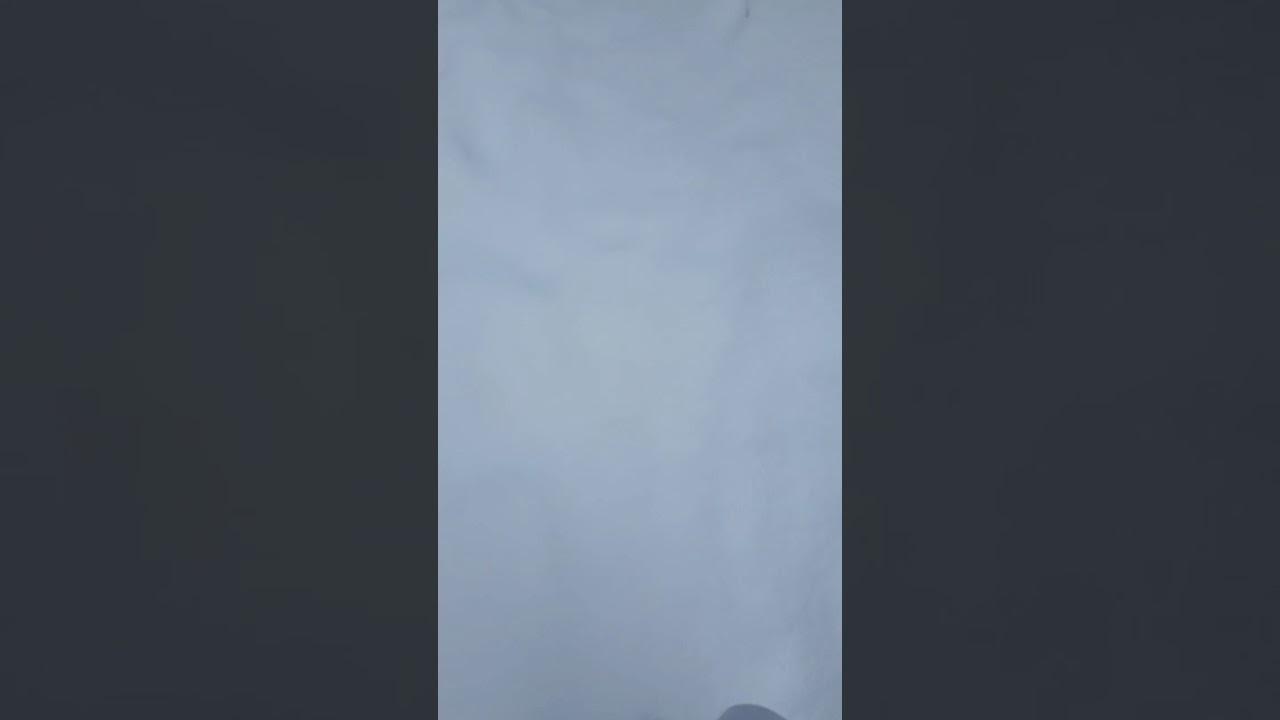 göller köyü (kaxgik) Erzurum hınıs