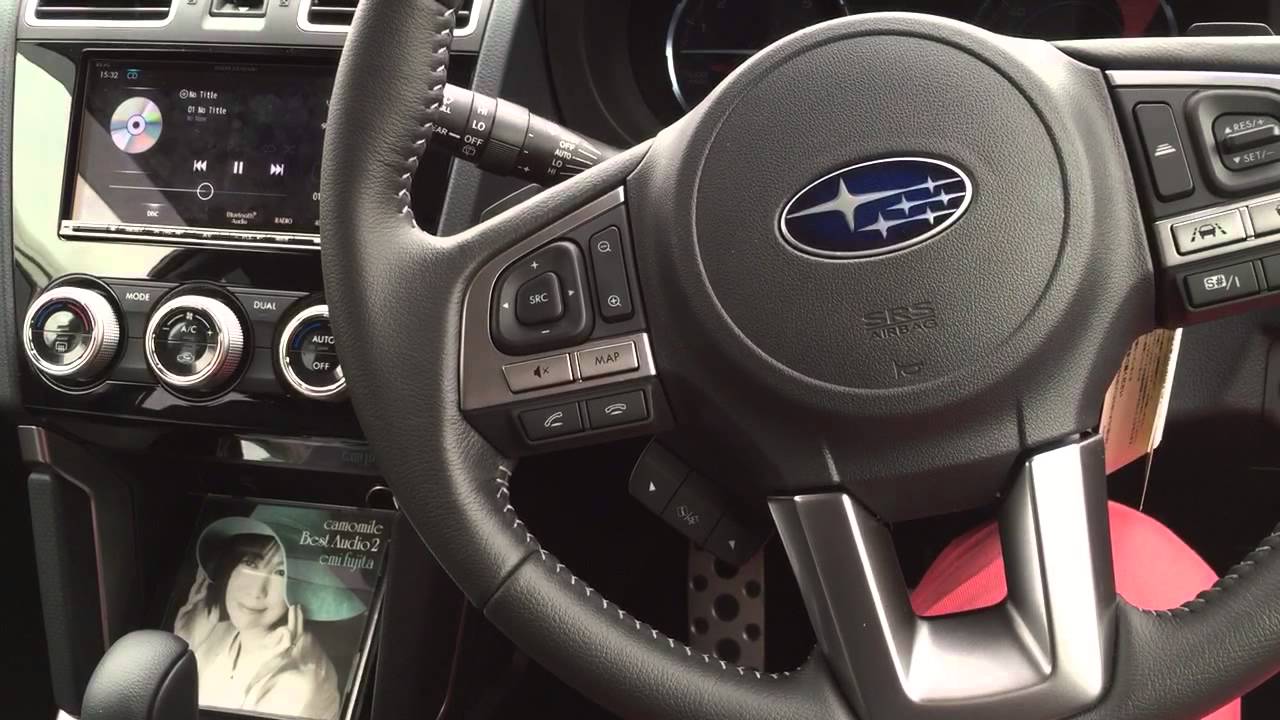 サウンドナビNR-MZ100スタンダードとmorel tempo ultra602　その1