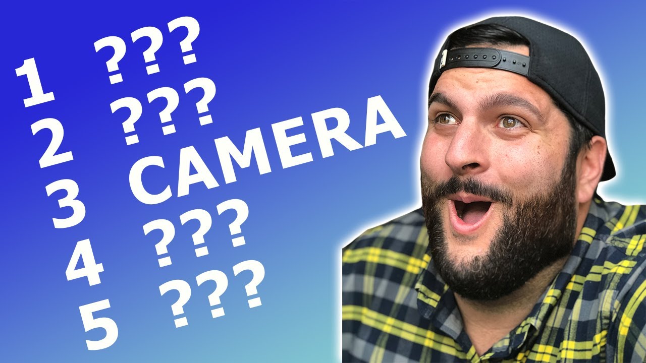 5 Things EVERY NEW STREAMER NEEDS In Their Streaming Setup!!