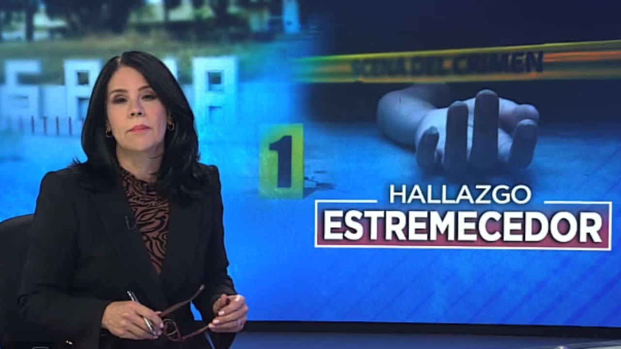 Gobierno destaca reducción sostenida de homicidios en enero