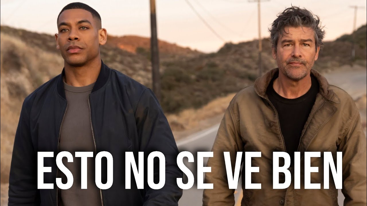 Lanterns no se ve muy bien