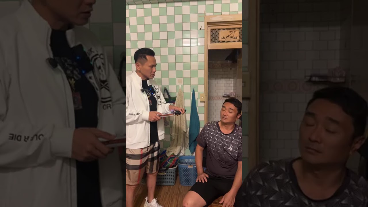 AJ哥｜2/23 個案直播【完整版 2】#aj哥