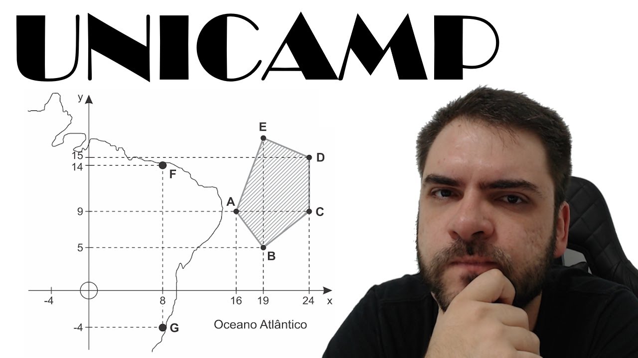 UNICAMP/2021 Em 2019, diversas praias brasileiras foram atingidas por manchas de óleo. Pesquisadores
