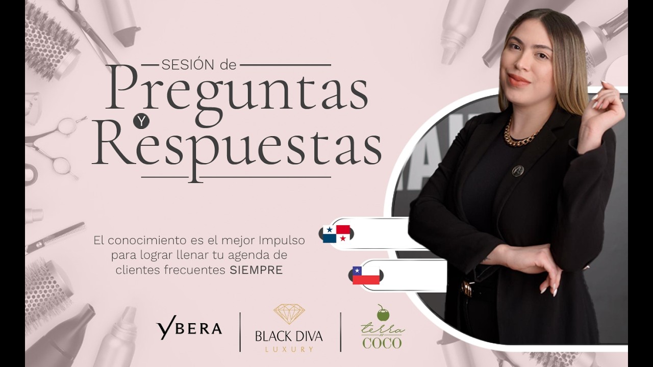 2026.02.19 Capacitacion YBERA Paris - Todas las Lineas