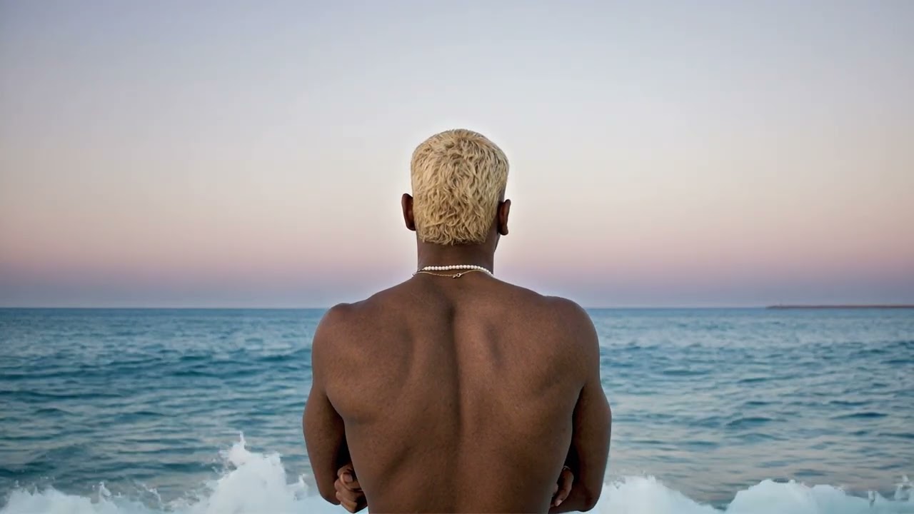 Lil Noby - 3ala Baly ليل نوبي - على بالي