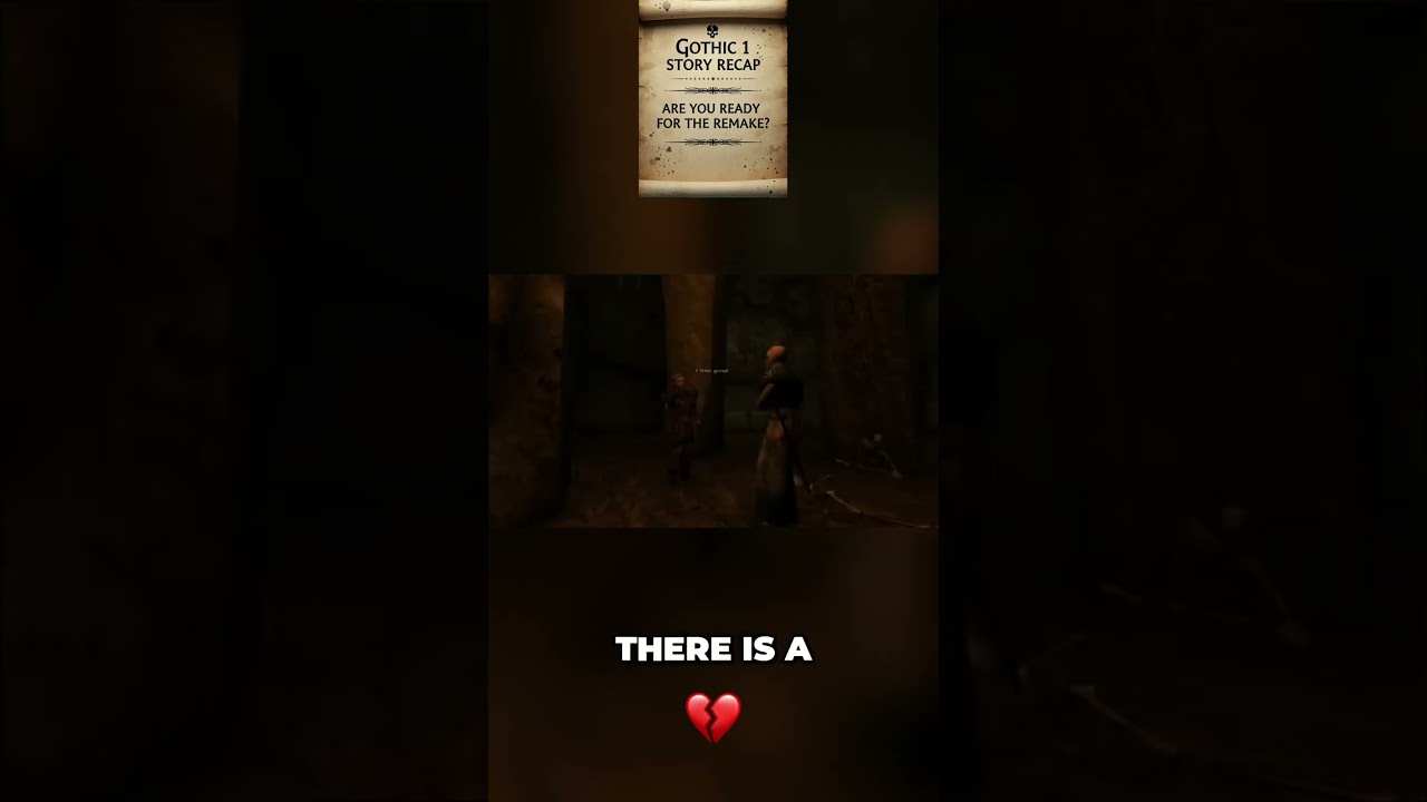 Orcish Spell Scroll: Dead End Clues Found! 