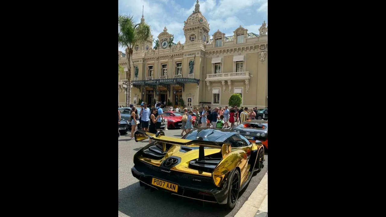 (FREE) Lil Gotit Type Beat "Too Easy"