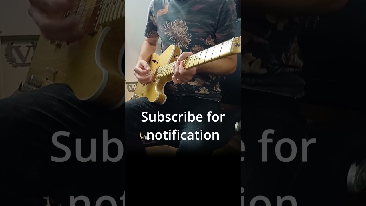 Evan Finds The Third Room | Khruangbin | Tutorial Coming Soon! #khruangbin #guitar #lesson