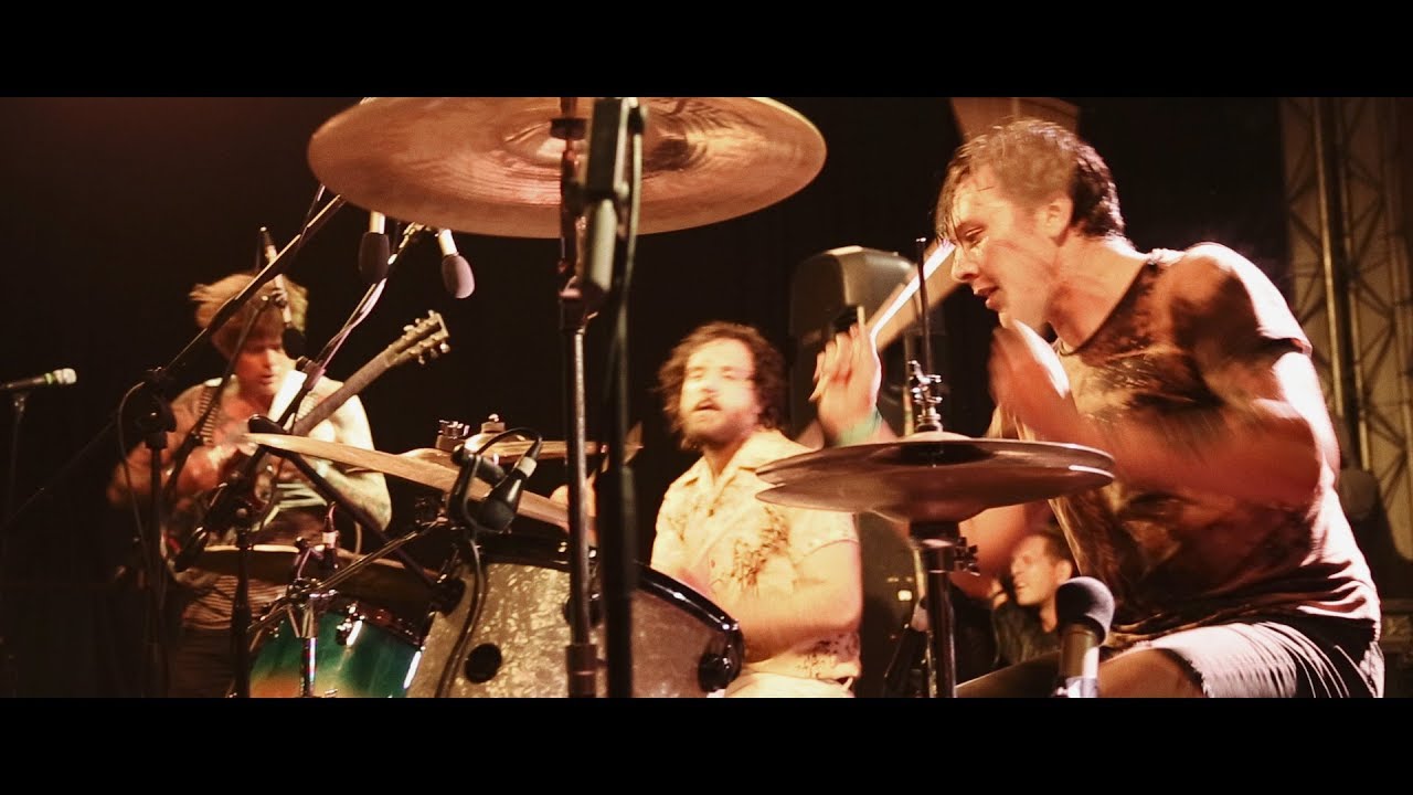 Oh Sees - 