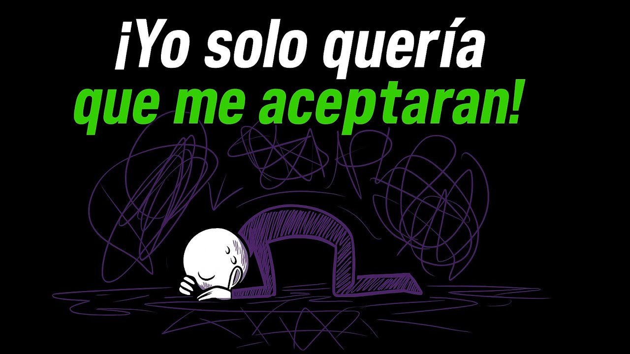 La trampa de querer agradar a todos!