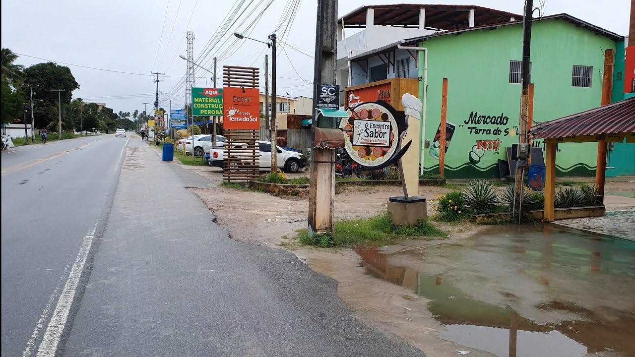 Maragogi AL Peroba Veja Onde Fica Pousadas Restaurantes Zoológico Mercadinhos e outros