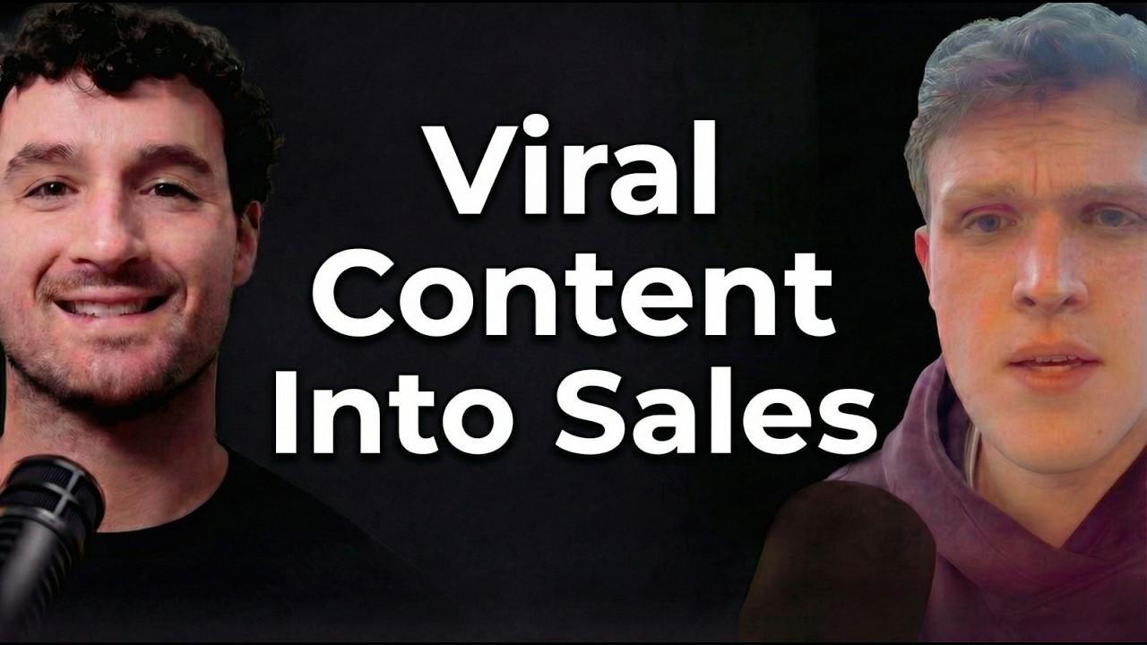 Turn Viral Content into Successful Ads