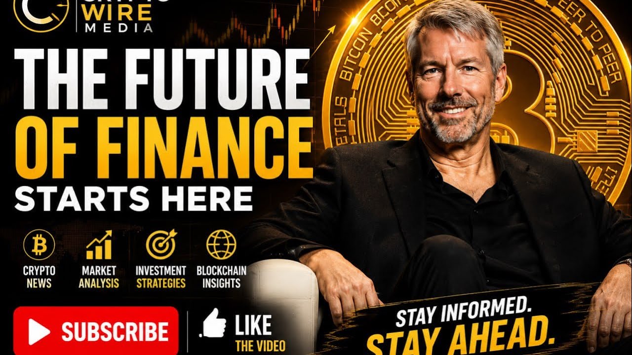 Mastering Ripple XRP Sales Tactics