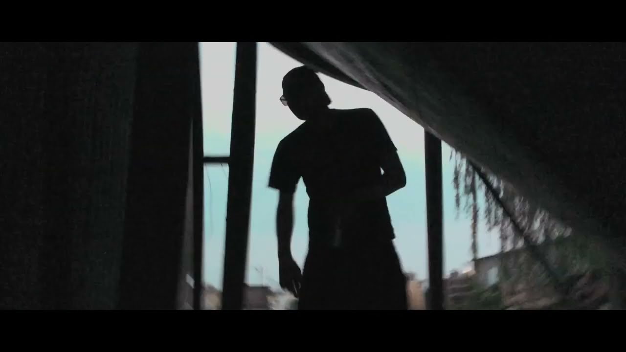 ERIGREK KLUCZ VIDEO