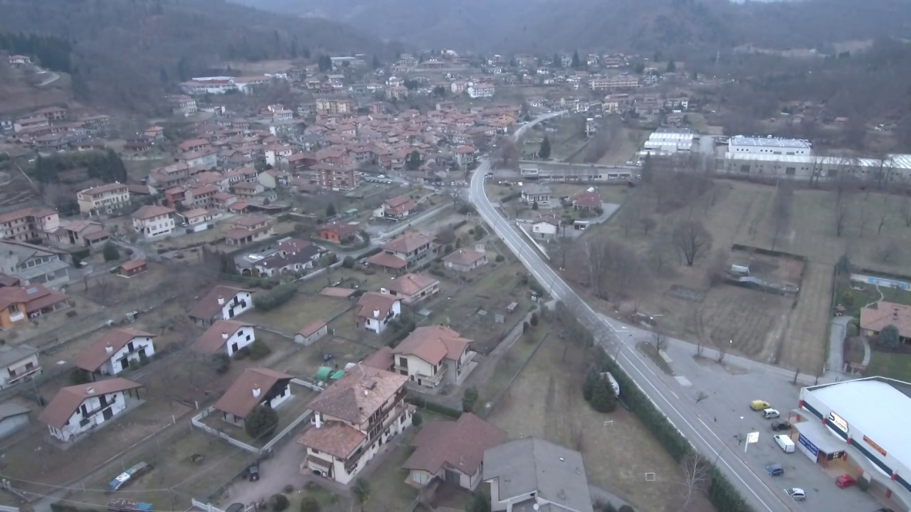 Xiaomi Mi Drone 4k - Armeno (NO)