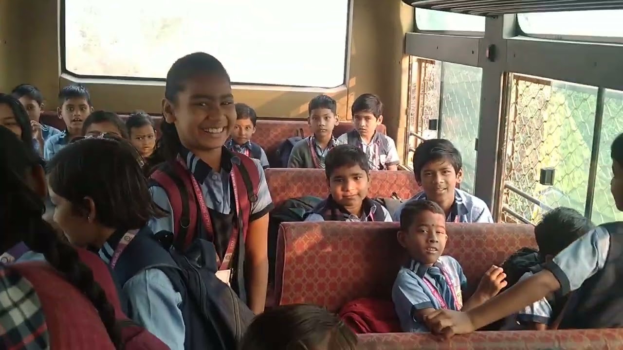 9 मार्च 2026