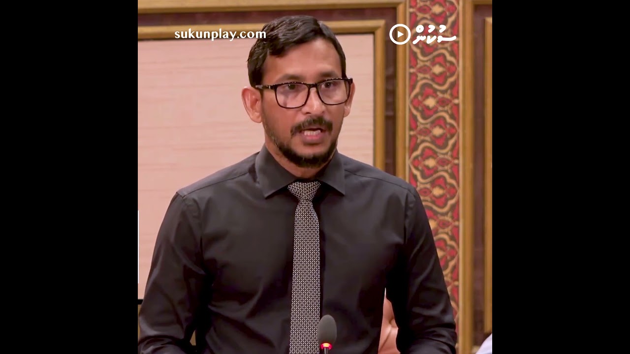 Supreme Court Ge Bench Kuda Kurumuge Billu Allun Dhiraasaa Kuran Committee Ah