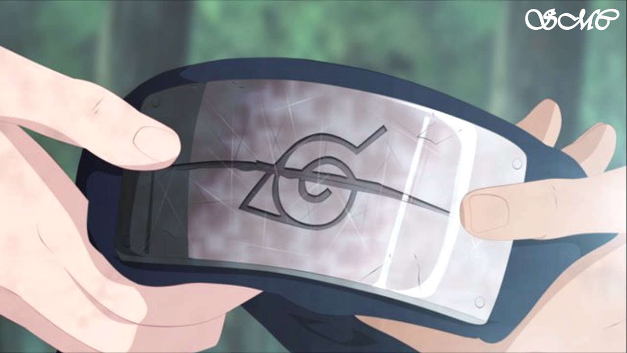 Naruto & Sasuke | Shattered
