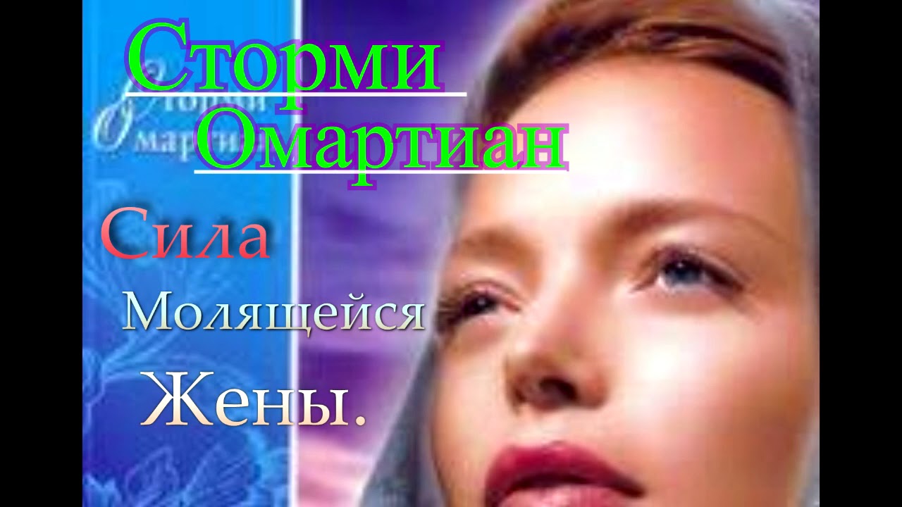 Книга -
