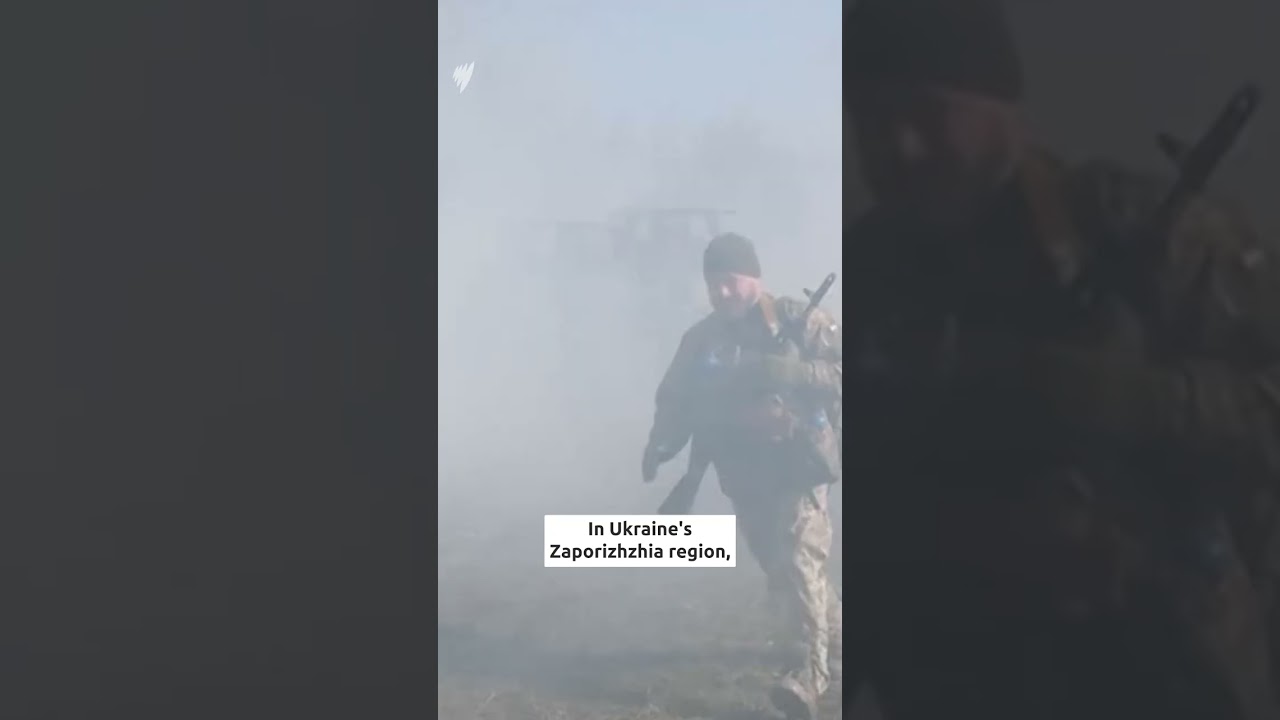 Russia-Ukraine war enters its fifth year: 'Hasn't everyone had enough of this yet?'
