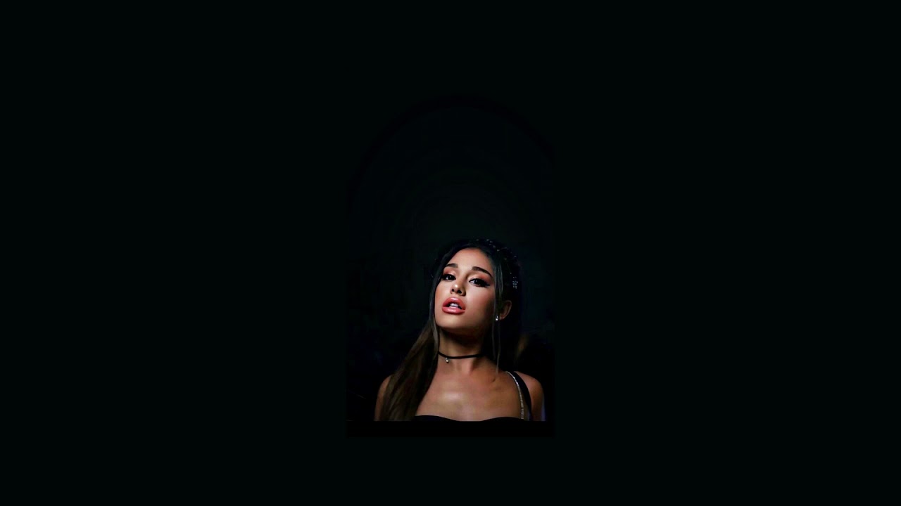 [FREE] Ariana Grande Type Beat - 