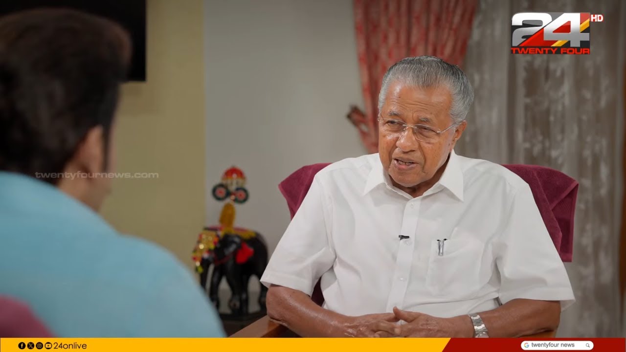 'കുട്ടിക്കാലത്ത് എന്റെ എല്ലാമറിഞ്ഞ തണൽ അമ്മയായിരുന്നു, വലിയ ഈശ്വരവിശ്വാസികളായിരുന്നു മാതാപിതാക്കൾ'