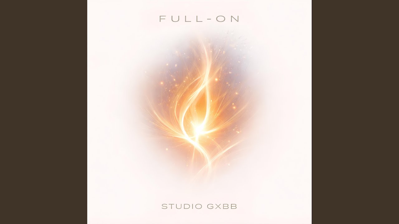 Full-ON