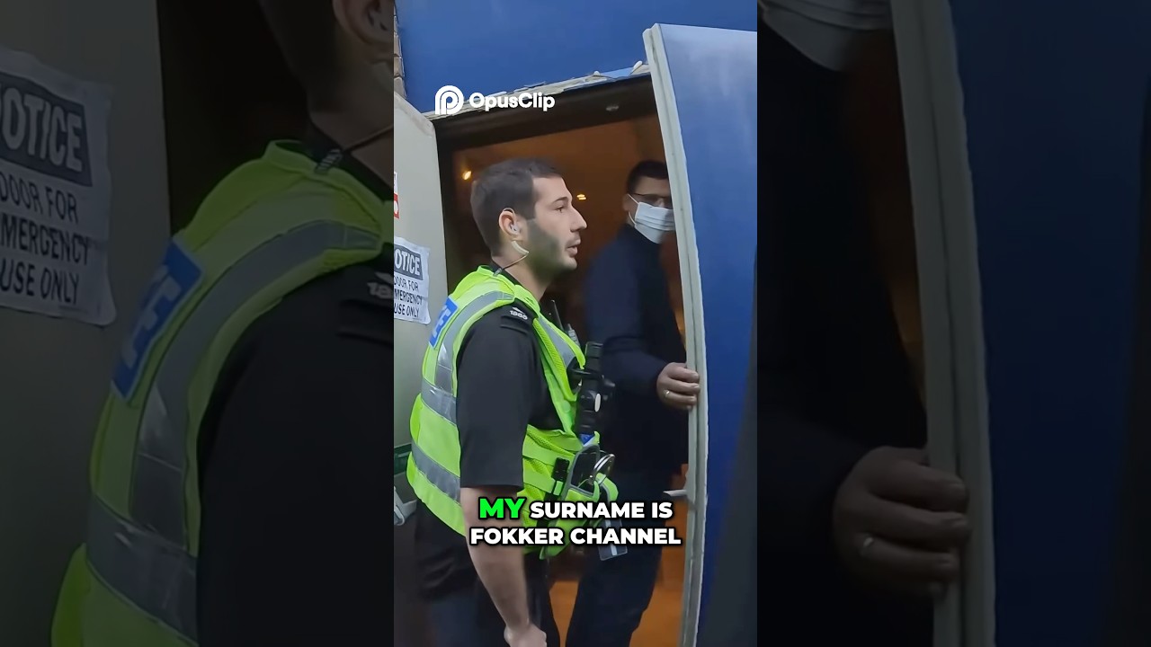 Больше полиции для парней с камерами #мигрантскийкризис #полиция #нелегальнаяиммиграция #отдых