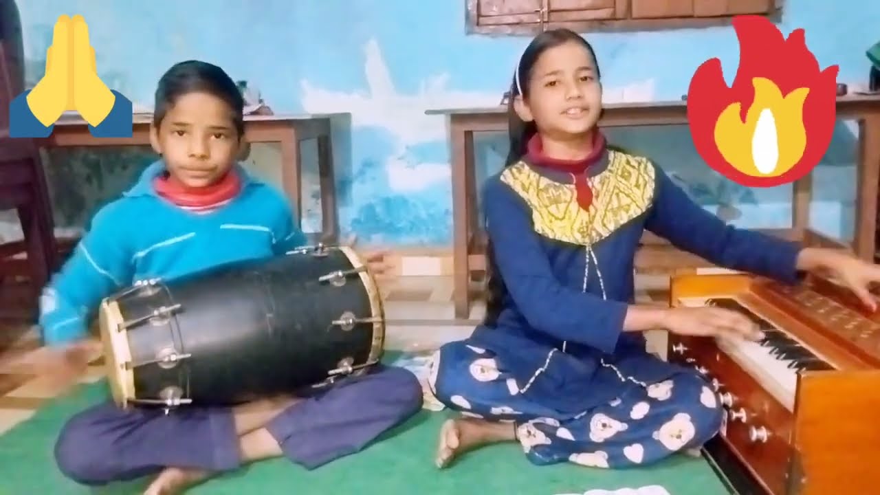 शिव का कैलाश गये पैली पैलि घाम। गढवाली भजन। 