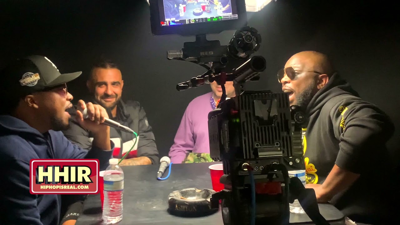 SNAKE EYEZ & HENNYMAN GETS DISRESPECTFUL IN THERE FACE-OFFS AT MONOPOLY HOSTED BY DIZASTER & LUSH