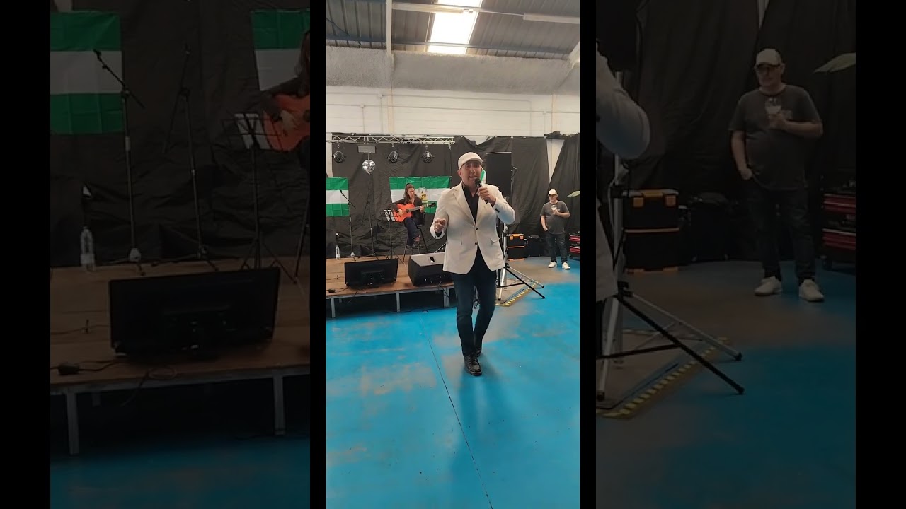 (El.trebu)Síganlo en el canal tick tok 