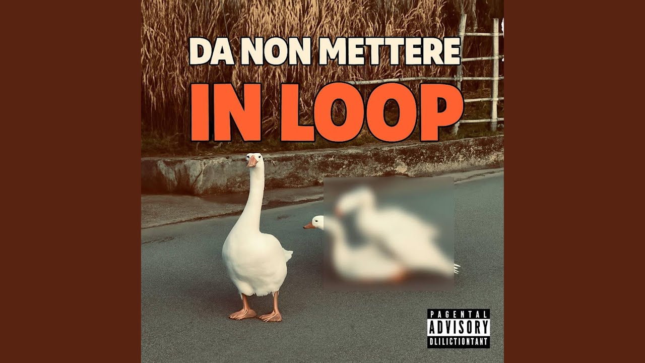 perFAVORE (pocopoco)