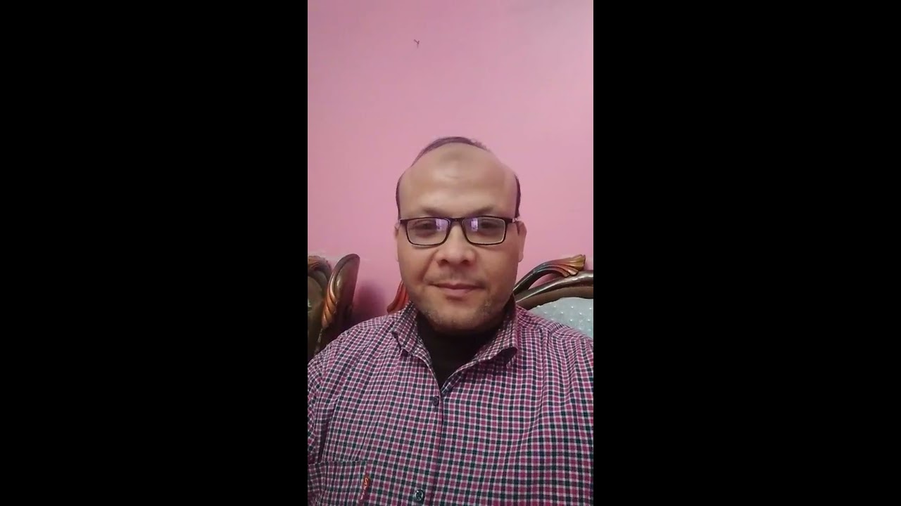 تفسير سوره الفلق والناس في المنام