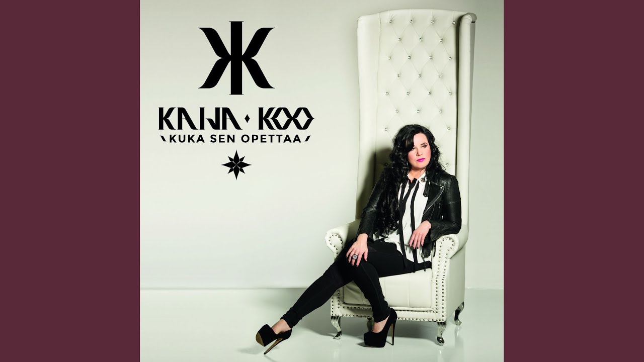 Surulapsi