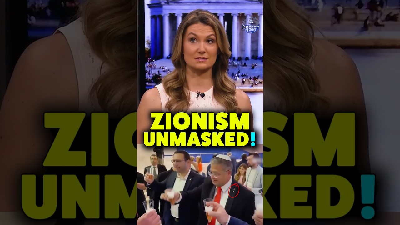 Невероятно‼️ 🚨🚨 #usa #america #israel #spain #palestine #iran #politics #congress #news #canada