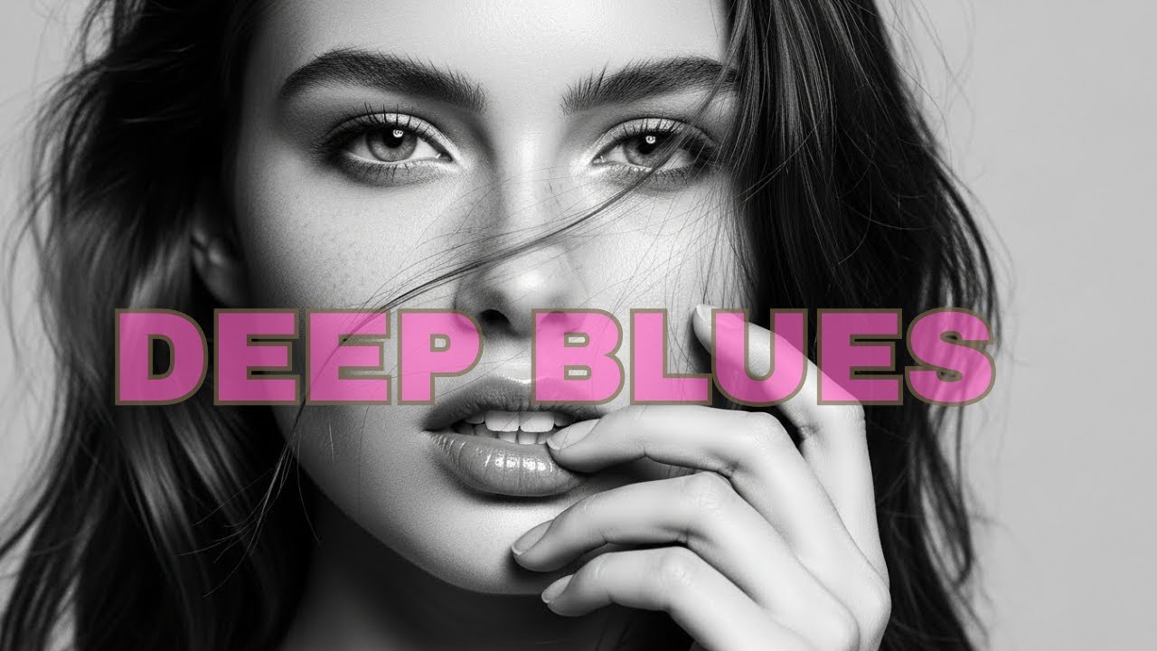 Feeling Good Mix | Deep House, Vocal House, Nu Disco, Chillout Mix | Emotional Deep Mood1