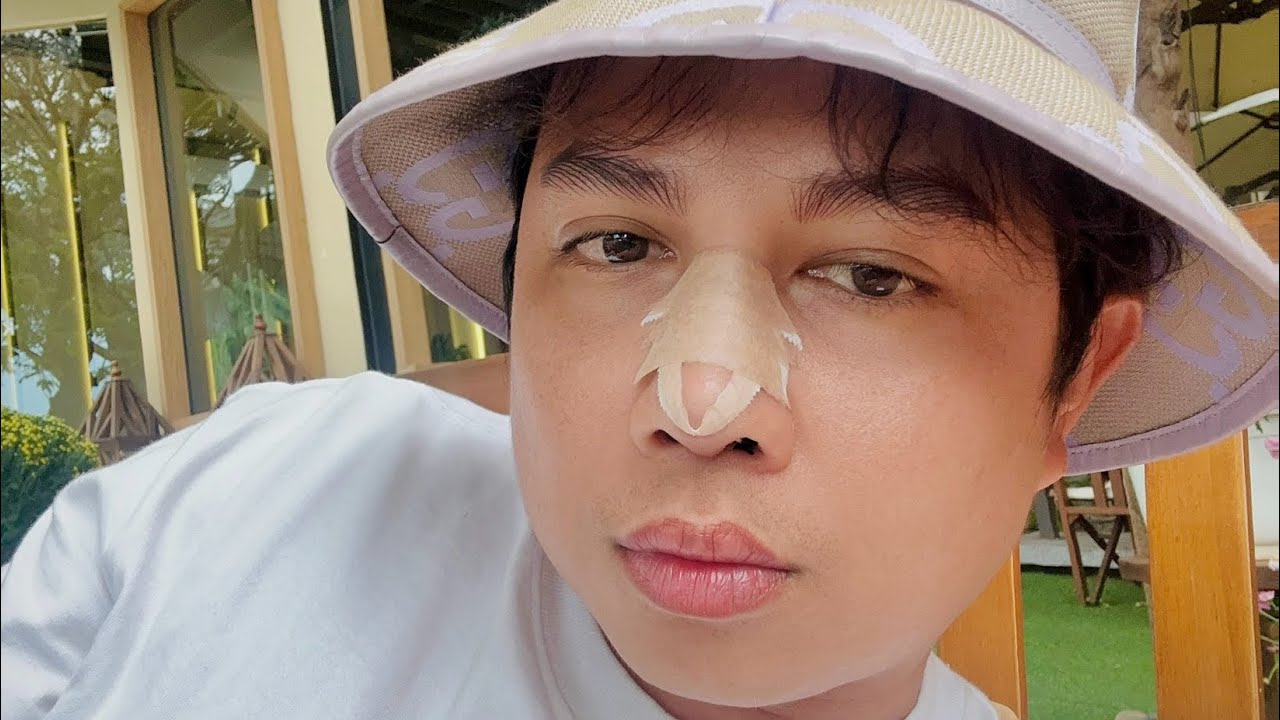 HELLO MỌI NGƯỜI