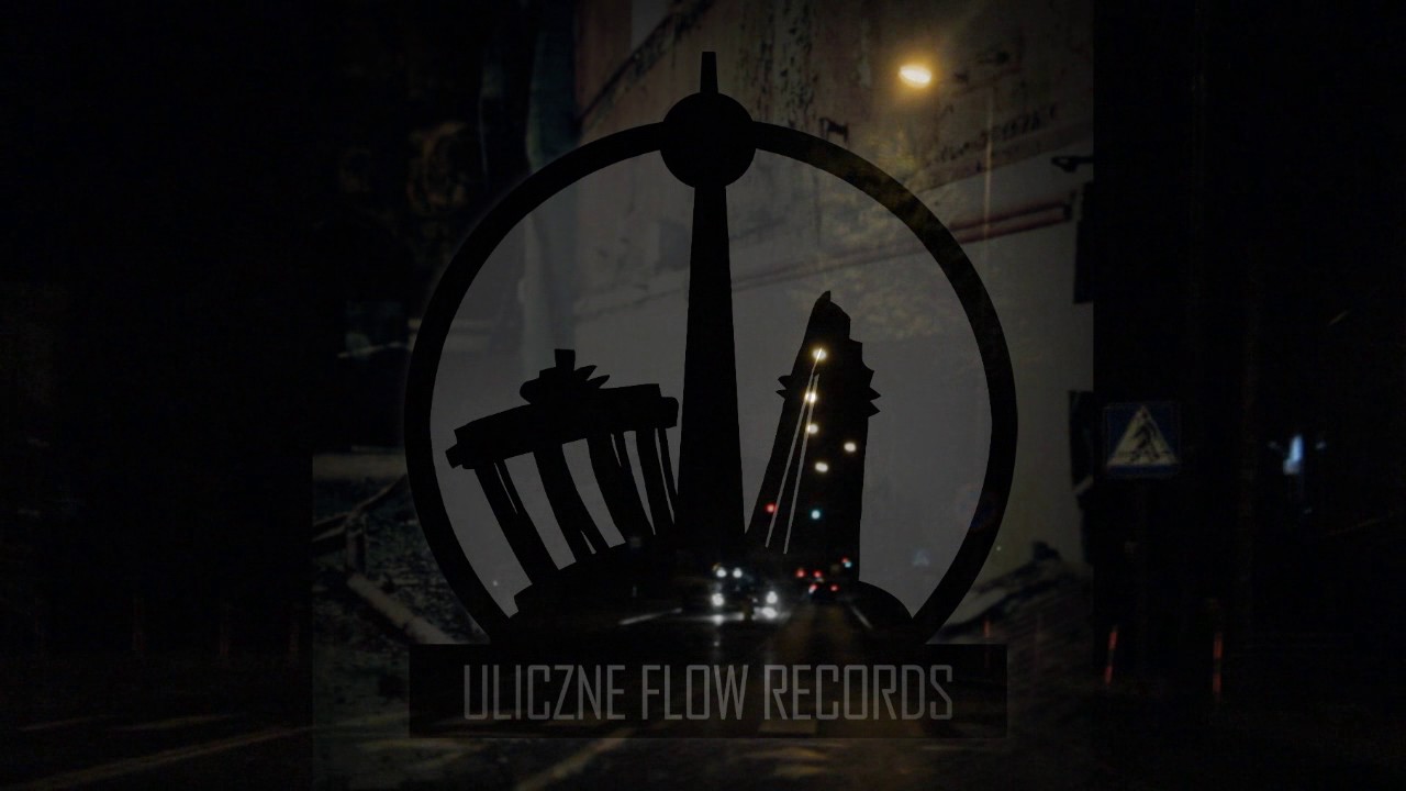 10 ) Pomiędzy Prawdą - Hazar & JuDziak & Wodzu & UsR