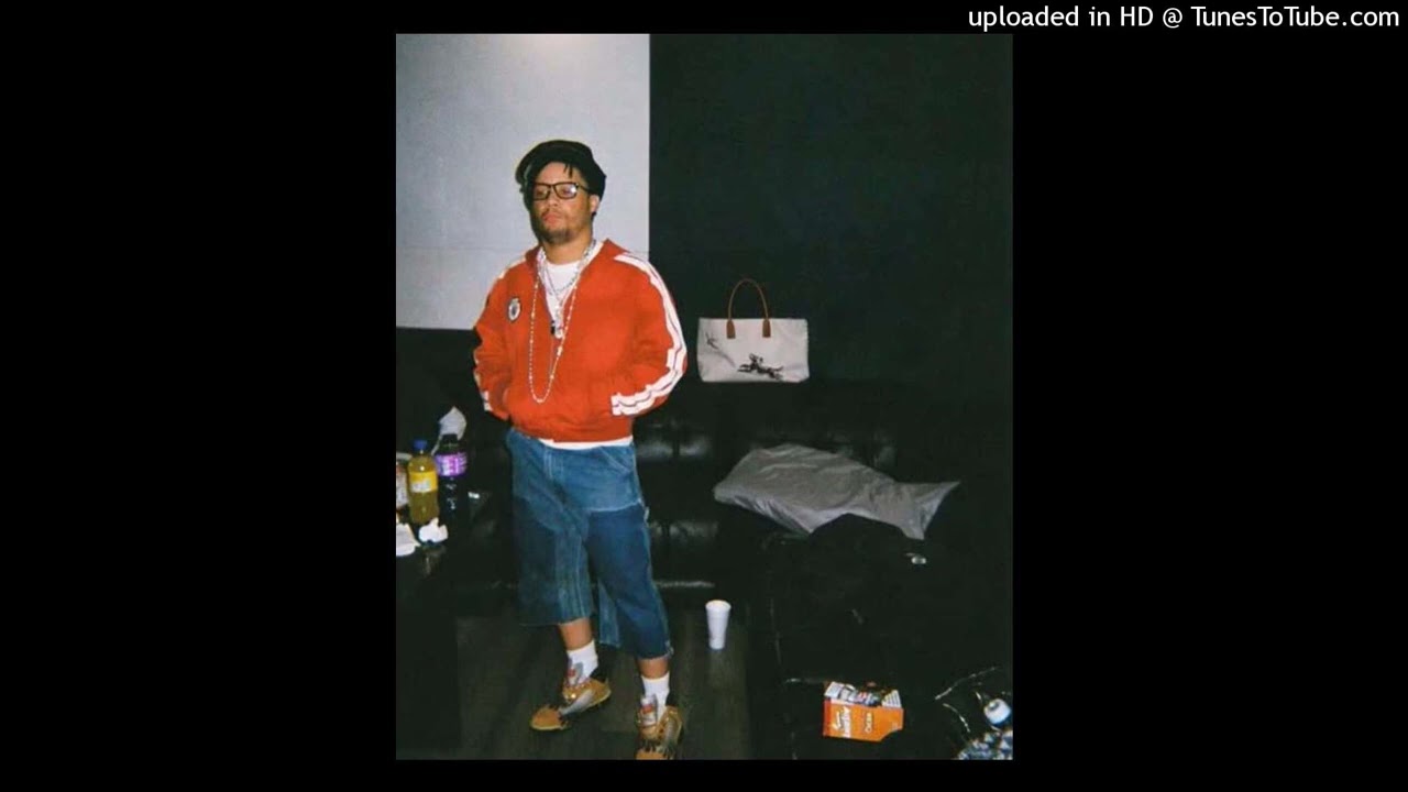 [FREE] Veeze Type Beat - 