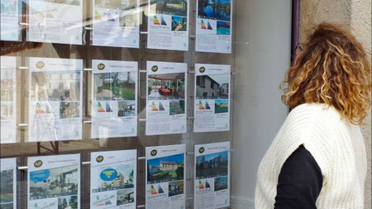 Face &agrave; la hausse des loyers impay&eacute;s, un refroidissement de l&rsquo;investissement locatif