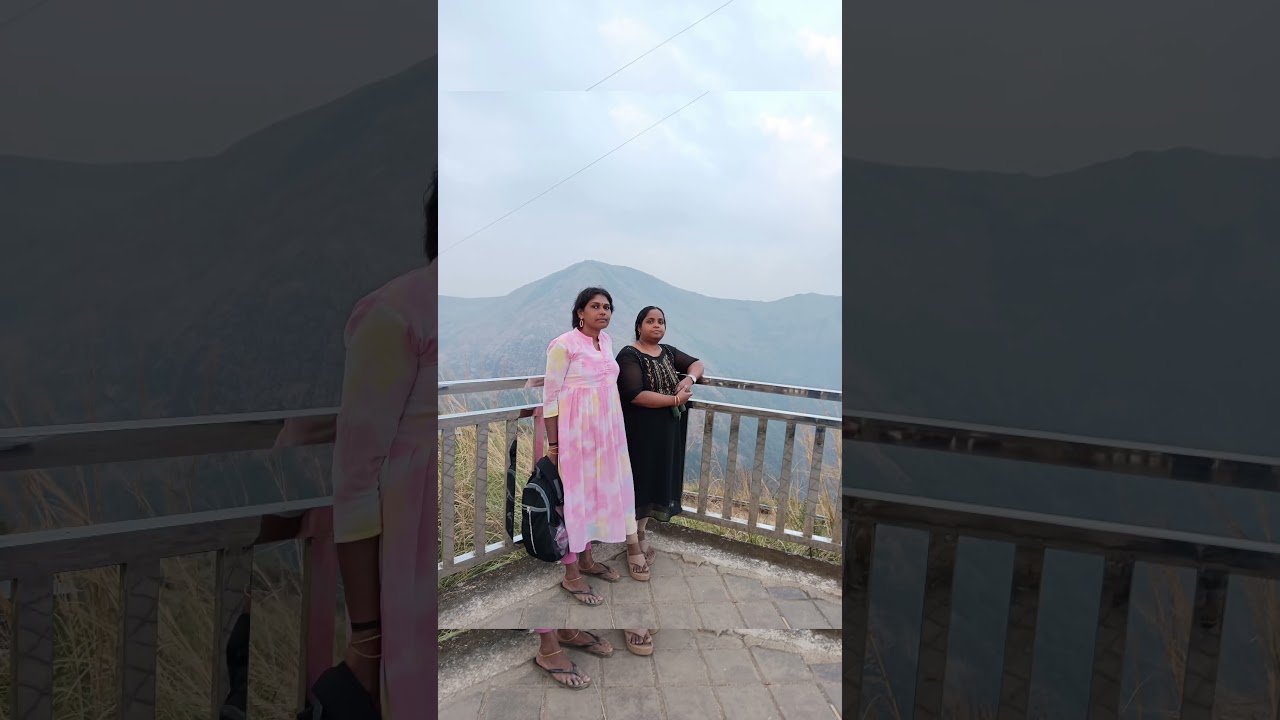 in  iLLical kallu🫶🏻❤️‍🩹 