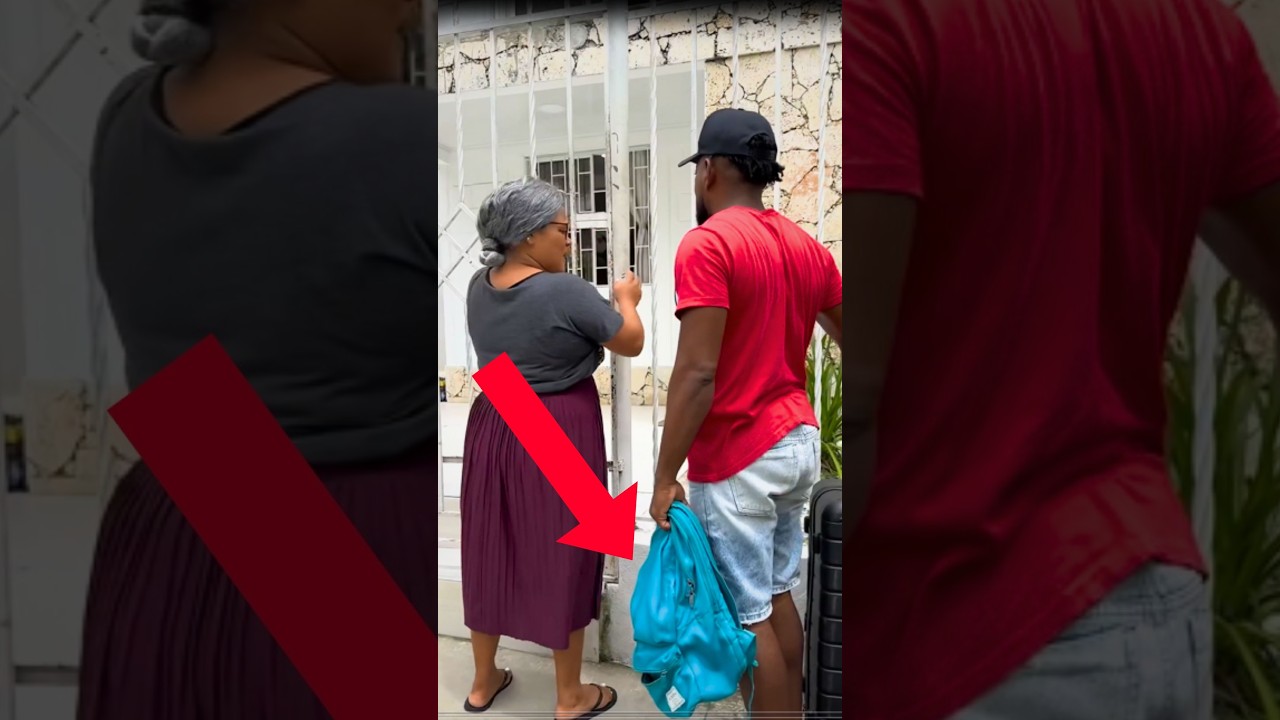 El error que casi arruinó mi matrimonio