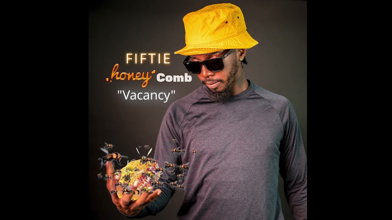 Fiftie - Vacancy
