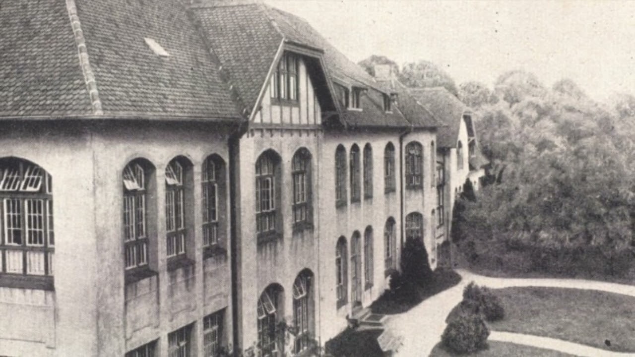 MarthaSellhornProjekt lang