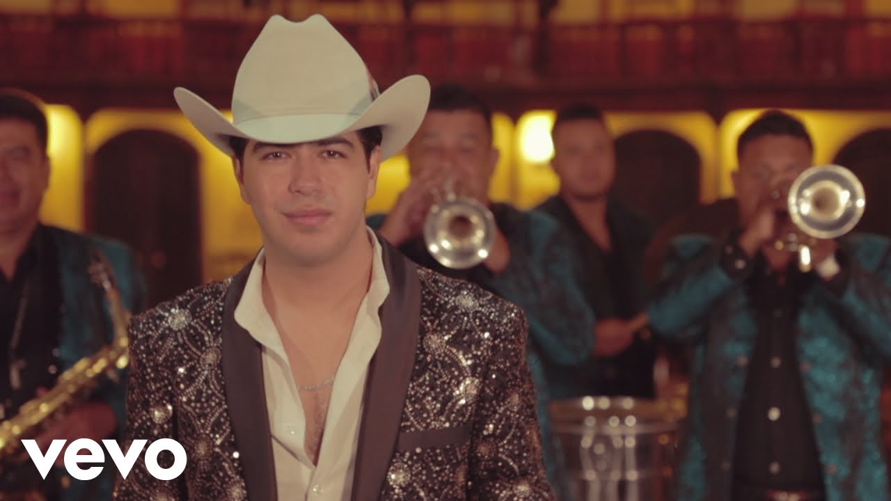 Enrique Rodríguez - Ese