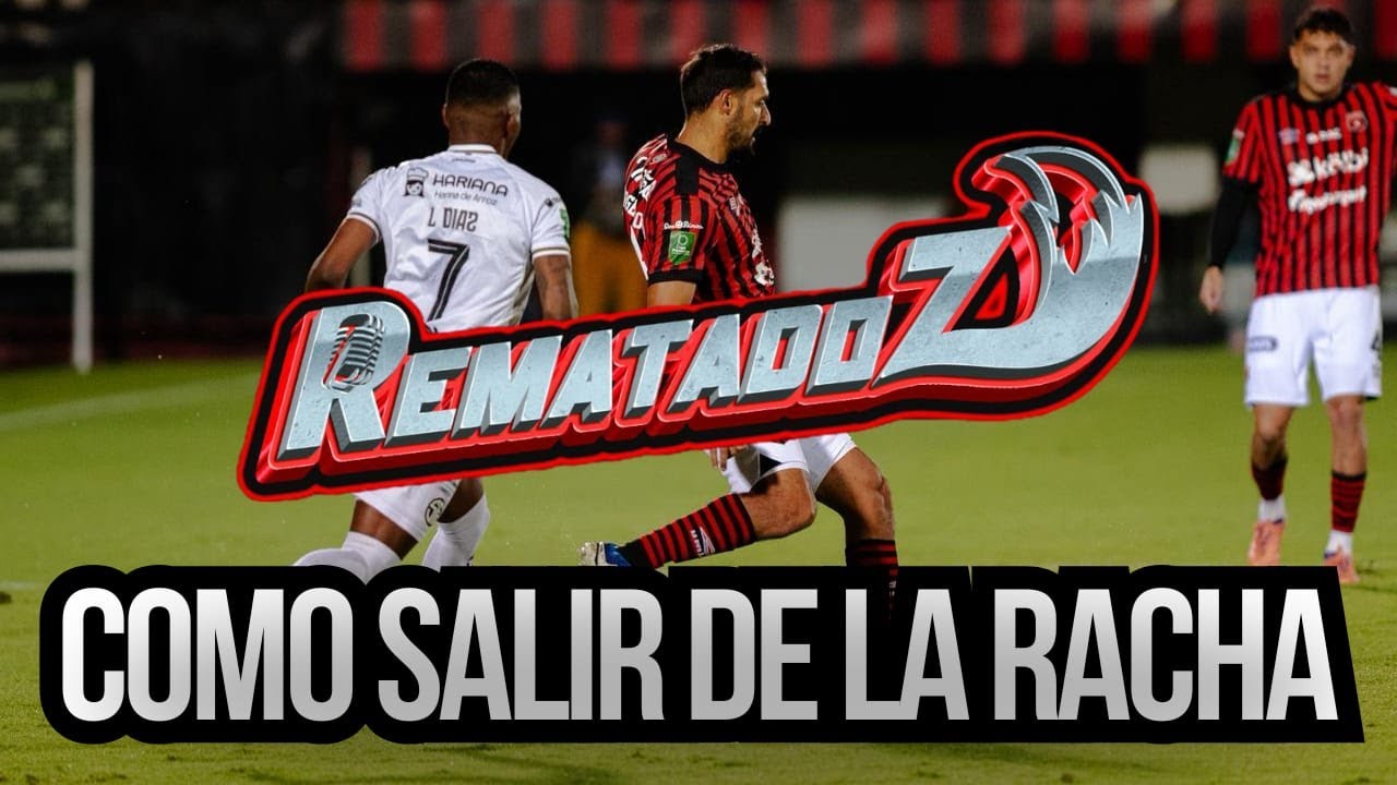 REMATADOZ
